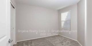 Lovely 3 Bedroom, 2 Bath Home with Den in Southeast Tucson (Irvington/Camino Seco) Gallery 12
