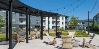 Virginia I Gallery 15