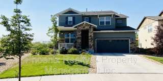 963 Laramie Lane Gallery 1