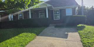 440 Secretariat Dr Gallery 1