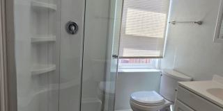 3-Bedroom, 2 Bath Single Family for Rent in Kansas City, MO | Attached Garage & Modern Kitchen Gallery 7