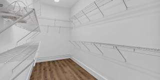 5183 NW 26th Circle Gallery 30