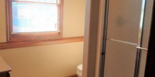 Fabulous Home Gallery 22