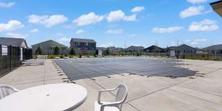 3 Bedroom, 2 Bath Single Level Home in Desirable Meridian Location! 3 Bedroom, 2 Bath Single Level Home in Desirable Meridian Location! Gallery 17