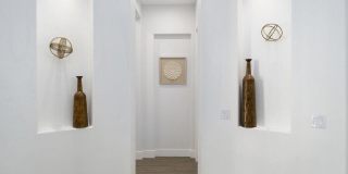 71 Via Las Flores Gallery 17