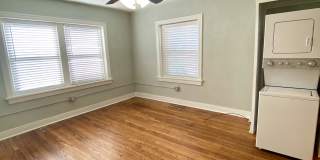3715 Summit Street - #101 Gallery 2