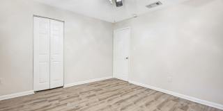 Cypress Villas Gallery 21