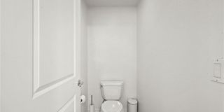 13031 Villosa Place Gallery 28