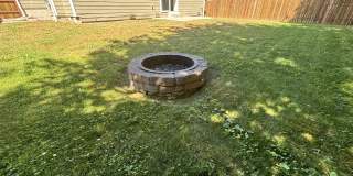 3676 Se Chesterton Dr Gallery 20