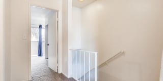 ADORABLE TOWN HOME with BALCONY and a GREAT SIZE PATIO/"BACKYARD" Gallery 24