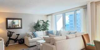 1180 S Ocean Boulevard Gallery 2