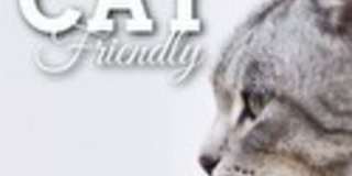 1515 South Avenue West Gallery 12