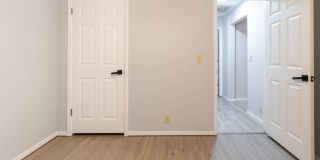 Spacious 3BD/2BTH In Yukon Gallery 24