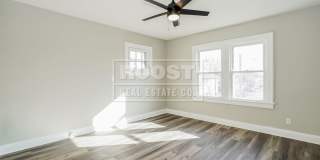 1239 S Champion Ave. Gallery 8