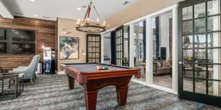 Alexander Park Gallery 13