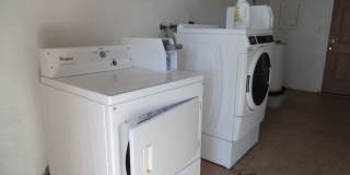 Updated, spacious one bedroom Updated, spacious one bedroom Gallery 11