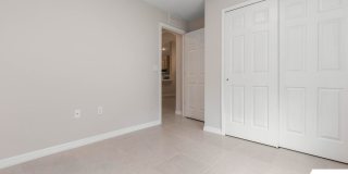 LIKE NEW 3/2/1 TOWNHOUSE IN BEAUTIFUL SEMINOLE WOODS Gallery 24