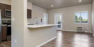 Spring Woods Gallery 32