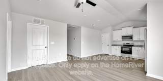 3531 Clover Valley Dr Gallery 4