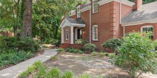 1433 Williams Circle Gallery 4