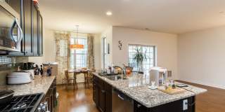 207 BRINLEY Court Gallery 7