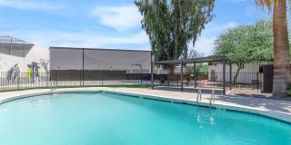 Gaucho on Glendale Gallery 27