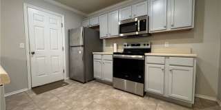 1582 Willowbrook Drive Gallery 13