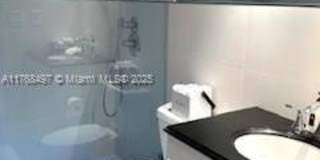 1985 S Ocean Dr Gallery 9