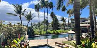 25 One Hali Lane, Unit 9-201 - 1 Gallery 41