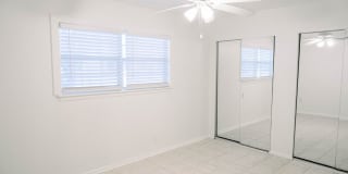 1379 Oblate Dr Gallery 8
