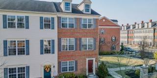 7810 QUIDDITCH Lane Gallery 1