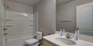 3123 ALDER GROVE Court Gallery 19