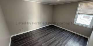 77 Massasoit St Gallery 14