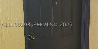 8260 SW 149th Ct Gallery 1