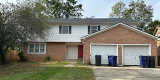 East Hills Townhome.    07072026 Gallery 1