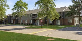 Hidden Valley Gallery 13