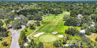 216 N GLEN ARVEN AVENUE Gallery 22