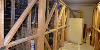 4100 W Street NW Gallery 14