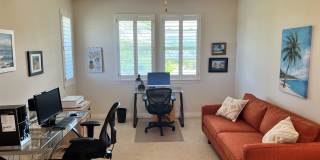 25 One Hali Lane, Unit 9-201 - 1 Gallery 28