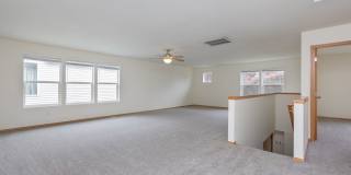 4Bd Spacious Bothell Home Gallery 46