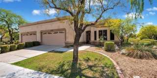 19429 N 85TH Drive Gallery 1