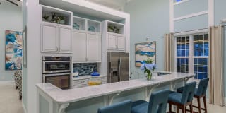 Blue Heron Living Apartment Homes Gallery 32