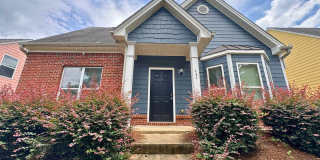 BRIDGEWATER HOME! PRE-LEASING FOR AUGUST 1 2027! BRIDGEWATER HOME! PRE-LEASING FOR AUGUST 1 2027! Gallery 1