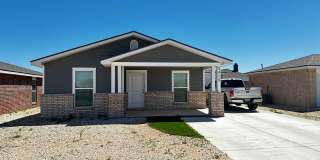 Get Rental In Upland West Available Gallery 1