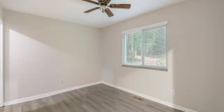 7201 Dogwood Drive Gallery 16