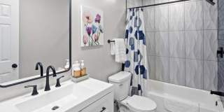4307 SAN CARLOS Drive Gallery 9