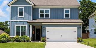 580 Briard Drive Gallery 1