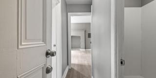 2124 MARYLAND Avenue Gallery 3