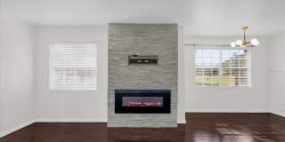 13953 FAIRWAY ISLAND DRIVE Gallery 3
