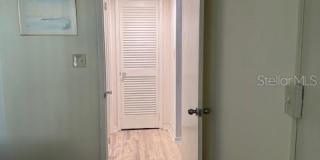 4746 AZALEA DRIVE Gallery 19
